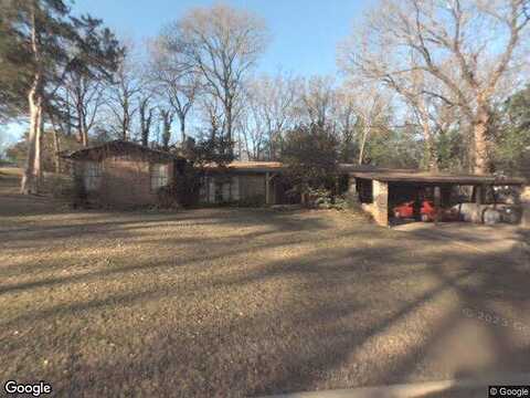 Watkins, TYLER, TX 75701