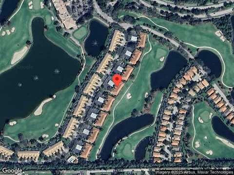 Spring Run Blvd, Estero, FL 34135