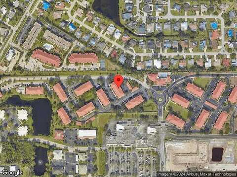 Colby Dr, Fort Myers, FL 33919