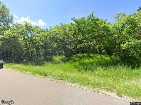 Willow River, HUDSON, WI 54016