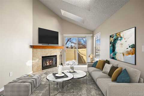 Allison, ARVADA, CO 80005