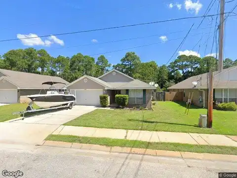 Wilburn, NAVARRE, FL 32566