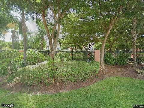 Via Garibaldi Cir, Estero, FL 33928