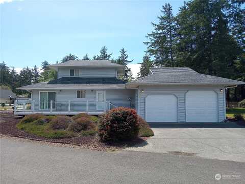 Bay View, OCEAN SHORES, WA 98569