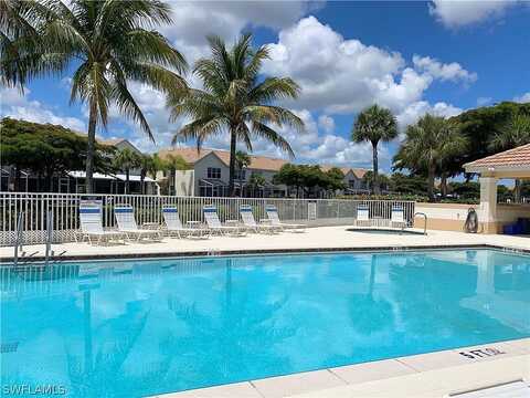 Village Edge Cir, Fort Myers, FL 33919