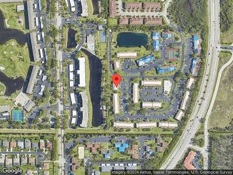 S Woods Cir, Fort Myers, FL 33919