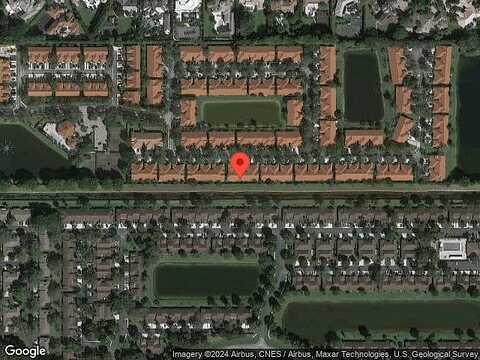 Hiddenview, BOCA RATON, FL 33496