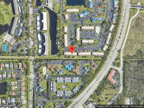 S Woods Cir, Fort Myers, FL 33919