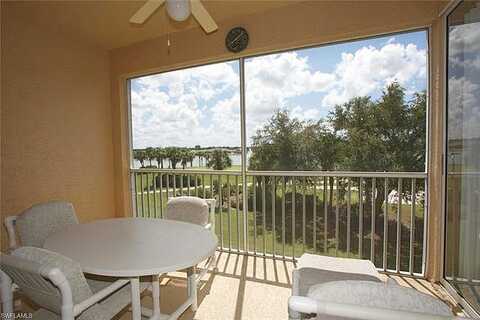 Queen Palm Ln, Fort Myers, FL 33966