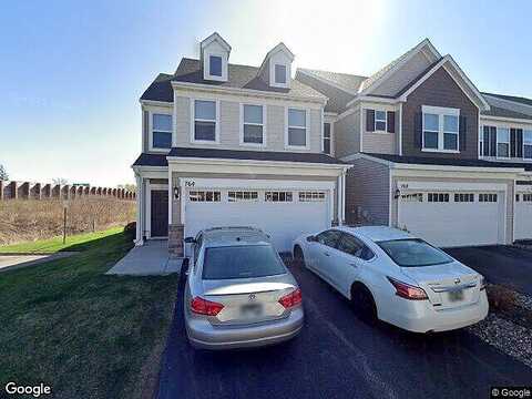 Stonegate, CHANHASSEN, MN 55317
