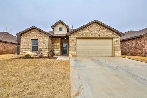 86Th, LUBBOCK, TX 79424