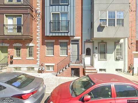 20Th, PHILADELPHIA, PA 19146