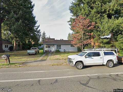 29Th, AUBURN, WA 98002