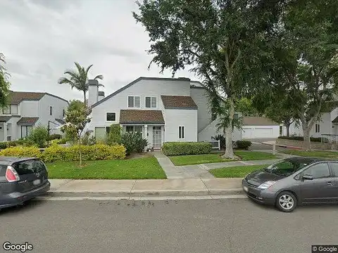 Briarglen, IRVINE, CA 92614