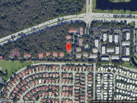 Sample, CORAL SPRINGS, FL 33067