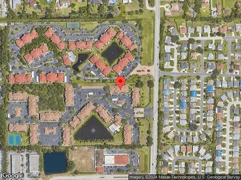 Aragon Way, Fort Myers, FL 33966