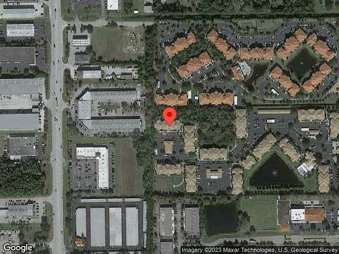 Aragon Way, Fort Myers, FL 33966