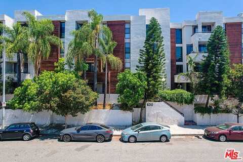 Grand, LOS ANGELES, CA 90012