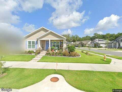 46Th, GAINESVILLE, FL 32608