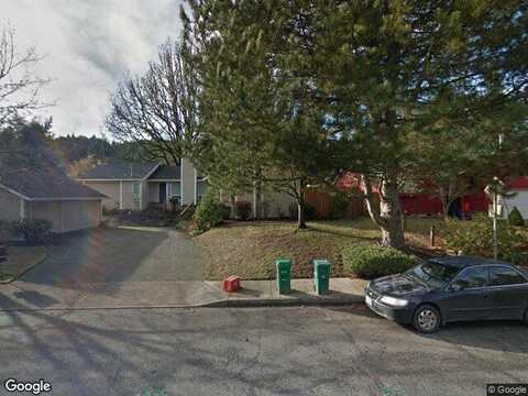 152Nd, BEAVERTON, OR 97007