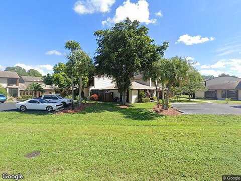 Se 12Th Ave, Cape Coral, FL 33990