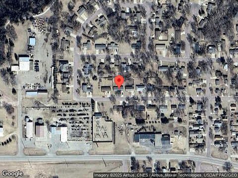 River, REDWOOD FALLS, MN 56283