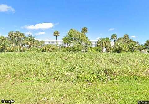 River Run, SEBASTIAN, FL 32958