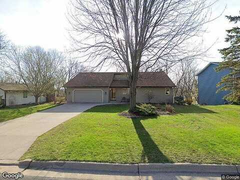 Bowman, INVER GROVE HEIGHTS, MN 55076