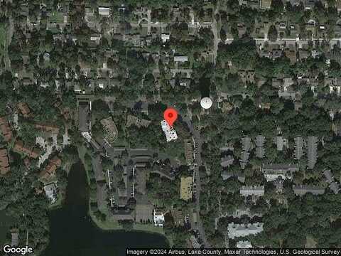 Cranes Way, Altamonte Springs, FL 32701