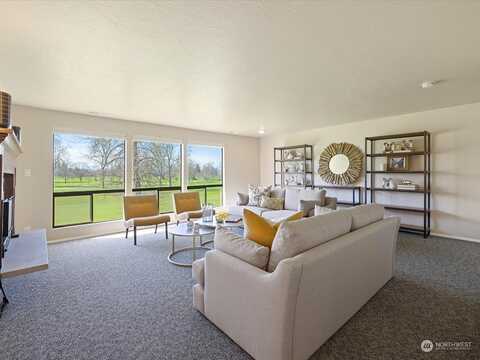 Village, WALLA WALLA, WA 99362