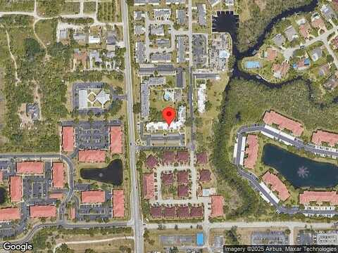 Winkler Rd, Fort Myers, FL 33919