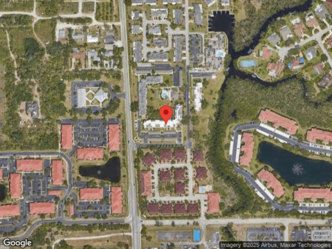 Winkler Rd, Fort Myers, FL 33919