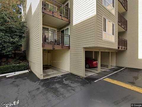 75Th, SEATTLE, WA 98115