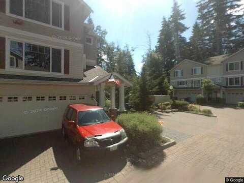 198Th, LYNNWOOD, WA 98036