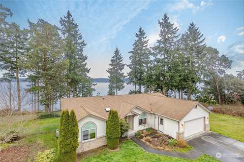 Elston, PORT TOWNSEND, WA 98368