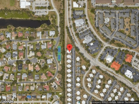 Cedarbend Dr, Fort Myers, FL 33919