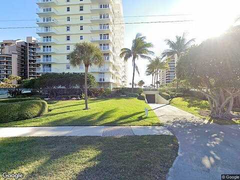 Ocean, JUNO BEACH, FL 33408