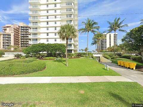 Ocean, JUNO BEACH, FL 33408