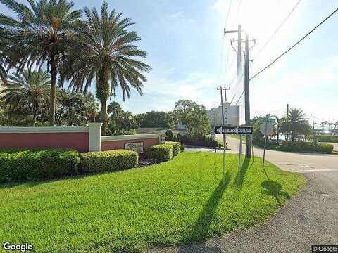 Dixie Hwy Ne, Palm Bay, FL 32905