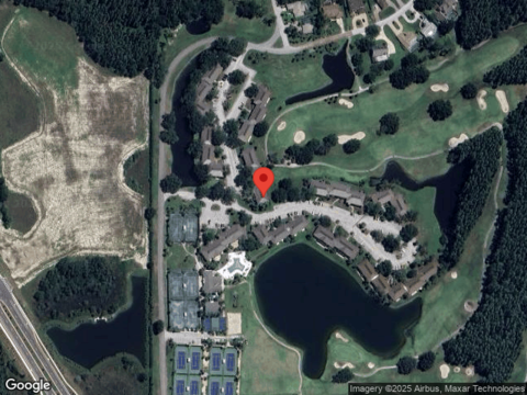 Mill Pond Rd, Wesley Chapel, FL 33543