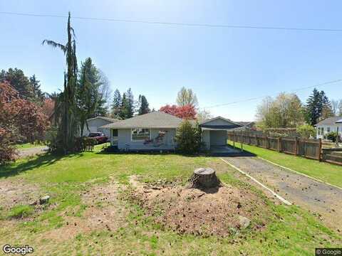 80Th, MARYSVILLE, WA 98270