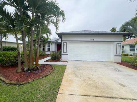 49Th, VERO BEACH, FL 32967