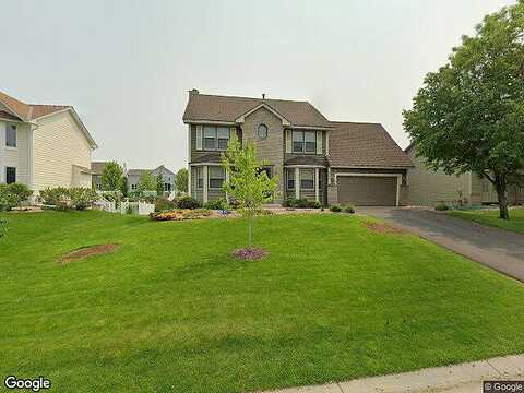 Fairway Hills, SAINT PAUL, MN 55123