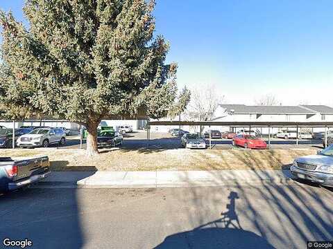 Neil Rd, Reno, NV 89502