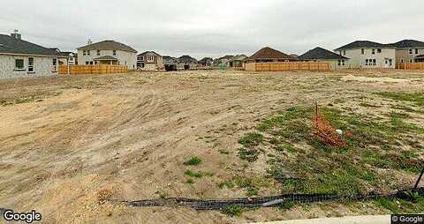 Horizon Pointe, SEGUIN, TX 78155