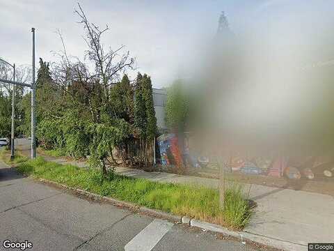 8Th Ave Ne, Seattle, WA 98105