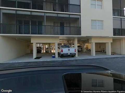 Bay Beach Ln, Fort Myers Beach, FL 33931