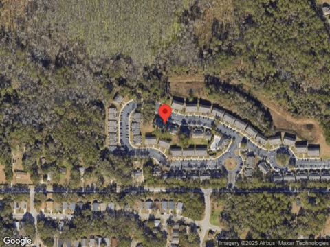 Gearhart, TALLAHASSEE, FL 32303