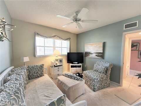 Bay Beach Ln, Fort Myers Beach, FL 33931