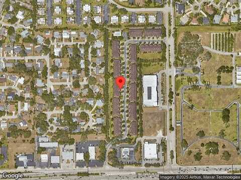 Lazio Way, Fort Myers, FL 33901